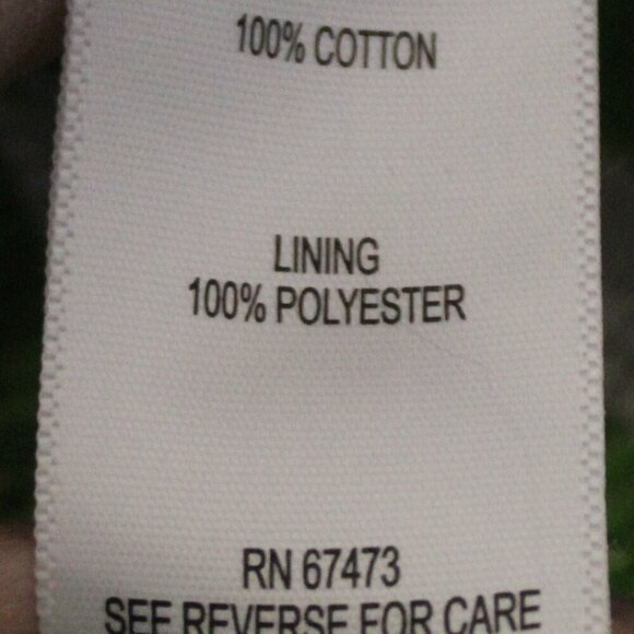 NWT Taylor Horizontal Striped Dress Size 2 - Picture 5 of 8